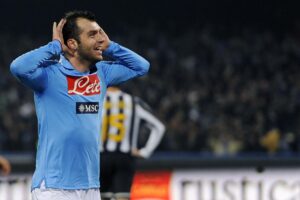 Gol Pandev: nella storia della Macedonia del Nord e degli Europei