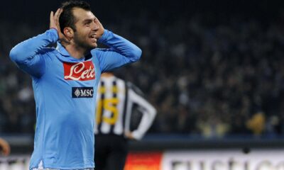 pandev ifa
