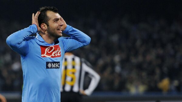Pandev ifa