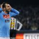 pandev ifa