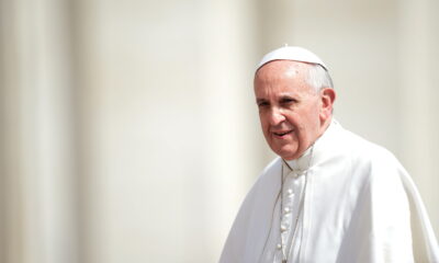 papafrancesco