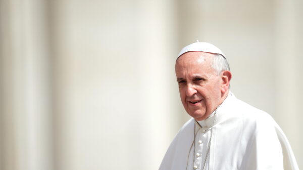 papafrancesco
