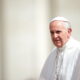 papafrancesco