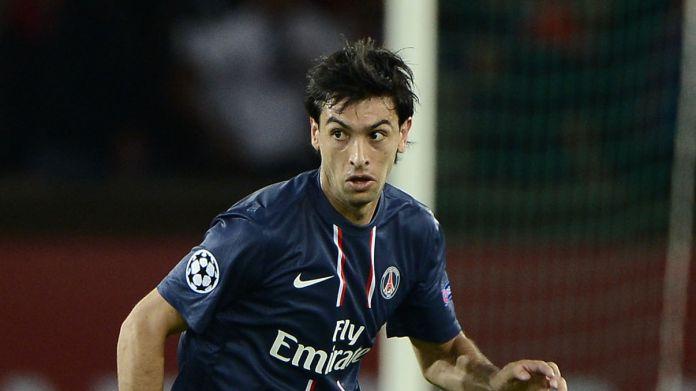 pastorepsg-ifa Calciomercato