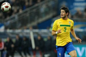 pato alexandre brasile (azione) ifa