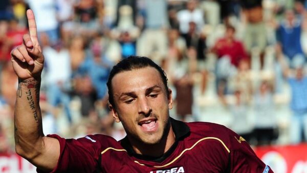 Paulinho livorno 2012 ifa