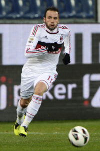 pazzini away milan 2013 ifa