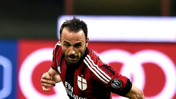 pazzini milan maggio 2014 ifa