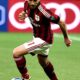 pazzini milan maggio 2014 ifa