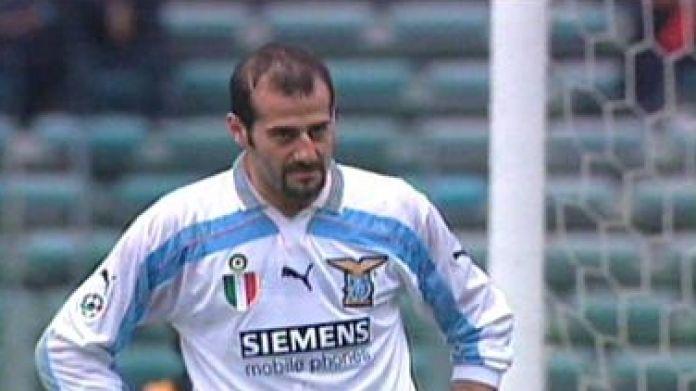 pancaro-ss-lazio pancaro