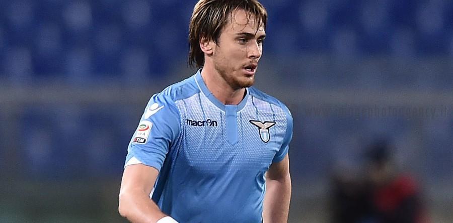 juventus patric calciomercato lazio