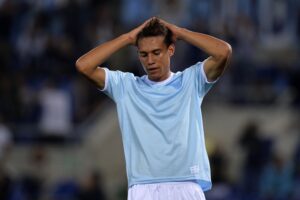 bryan perea ifa