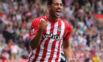 pelle graziano