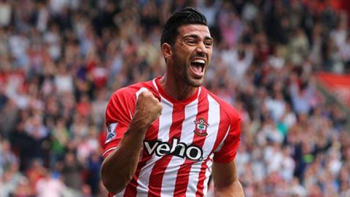 pelle-graziano