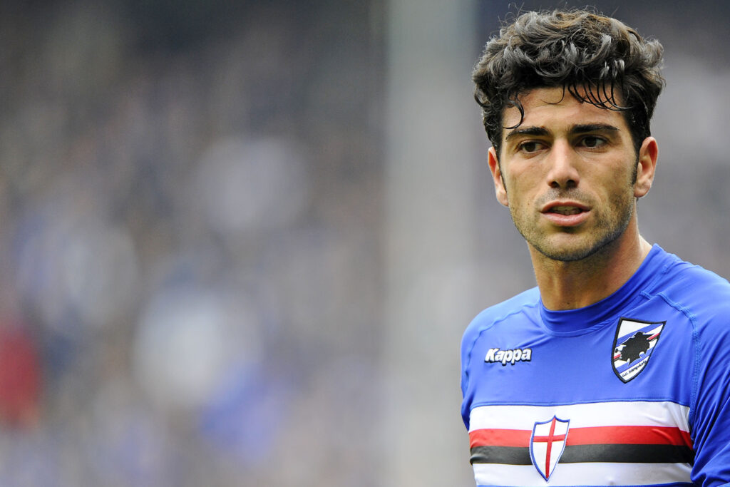 Dall'Inghilterra: Pellè e il Southampton sempre più lontani. Lazio e Juve ci pensano... 1 pelle samp ifa