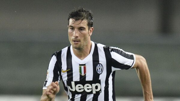 peluso juventus 2013 ifa