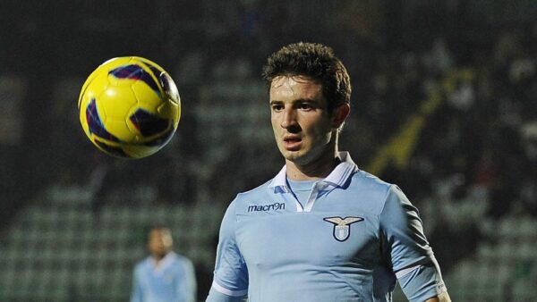 pereirinha lazio casa 2012 ifa