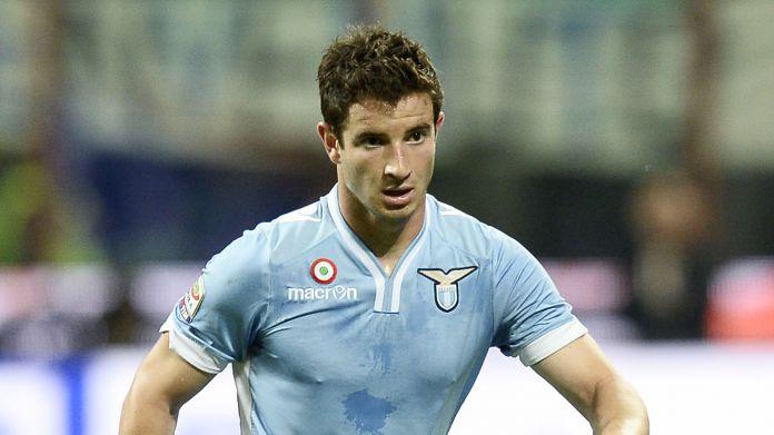 pereirinha-lazio-maggio-2014-ifa Pereirinha