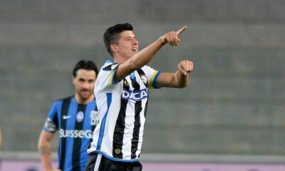 perica