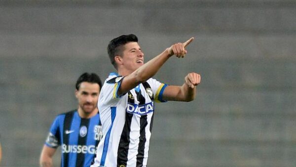 perica