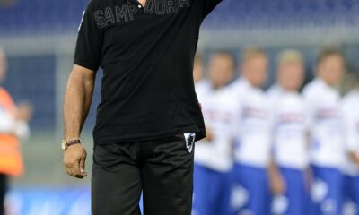 lazio