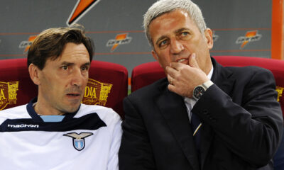 petkovic manicone 2013 lazio ifa
