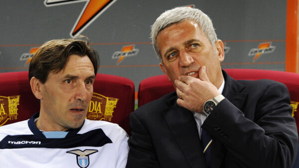 petkovic manicone 2013 lazio ifa