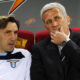 petkovic manicone 2013 lazio ifa
