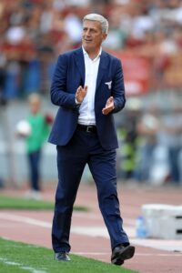 petkovic lazio applaude 2013 ifa