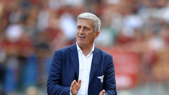 petkovic-lazio-applaude-2013-ifa