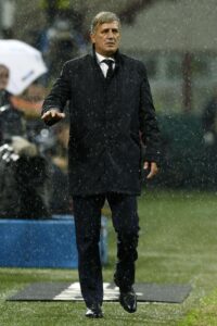 petkovic pioggia lazio 2013 ifa