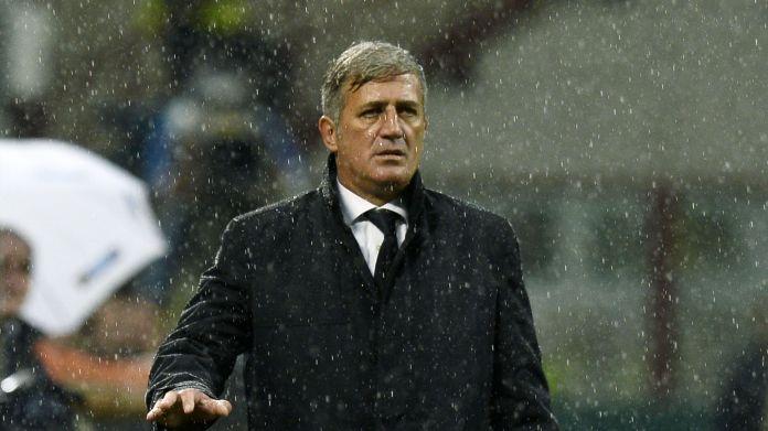 petkovic-pioggia-lazio-2013-ifa