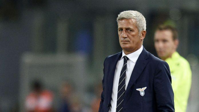 petkovic-supercoppa-2013-ifa