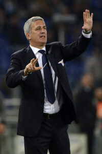 petkovic vladimir (indicazioni) lazio 2013 ifa