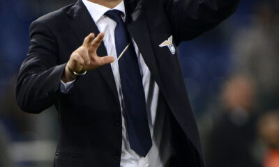 petkovic vladimir (indicazioni) lazio 2013 ifa