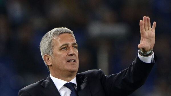 petkovic vladimir (indicazioni) lazio 2013 ifa
