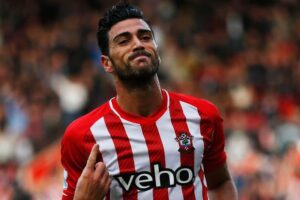 pelle