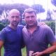 peruzzi squadra foggia