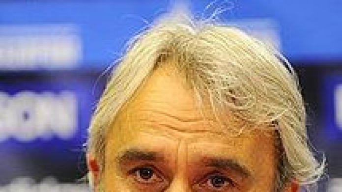 massimo_piscedda piscedda