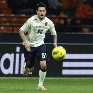 pinilla ifa