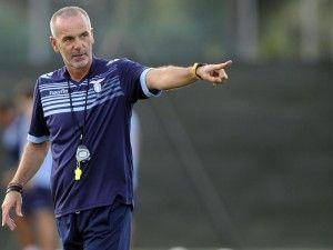 pioli formello