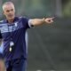 pioli formello