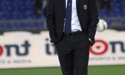 pioli foto fornelli keypress