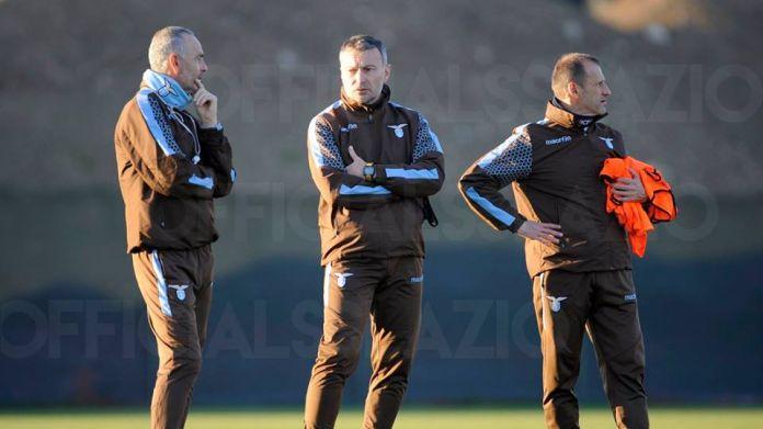 pioli-allenamento-formello