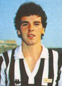 piolijuve