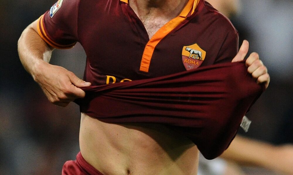 Pjanic: “A Torino ho vinto di più, ma la maglia della Roma la sentivo. Ho amato la piazza, i derby, tutto”. La Lazio sogna il riscatto contro il traditore.
