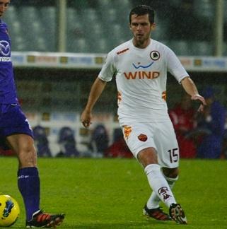 pjanic fn