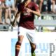 pjanic miralem ritiro roma 2013 brunico azione ifa