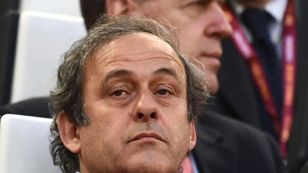 platini finale europa league maggio 2014 ifa