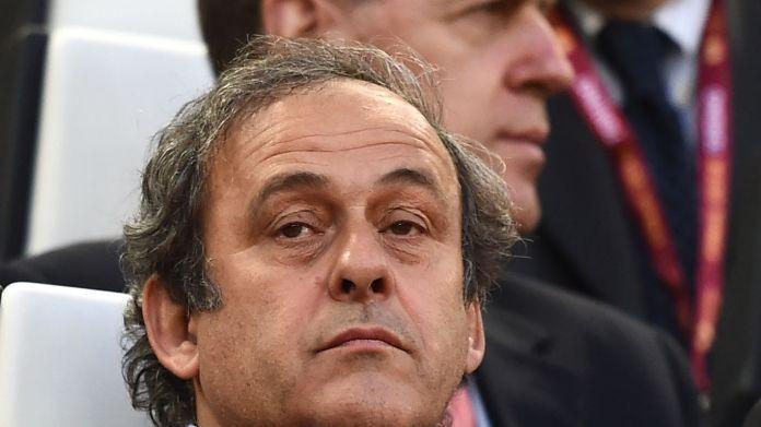 platini-finale-europa-league-maggio-2014-ifa